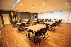 Quality Hotel Ulstein