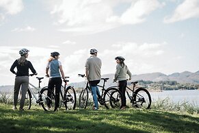 Quality Hotel Ulstein