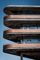 Quality Hotel Ulstein