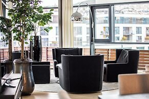 Quality Hotel Ulstein