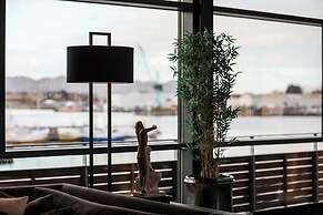 Quality Hotel Ulstein