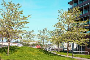 Quality Hotel Ulstein