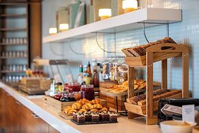 Quality Hotel Ulstein