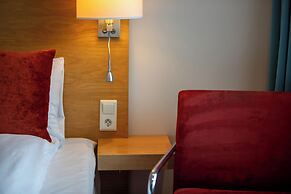 Quality Hotel Ulstein