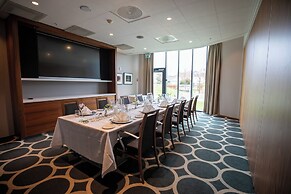 Quality Hotel Ulstein