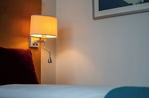 Quality Hotel Ulstein