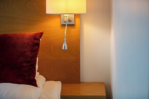 Quality Hotel Ulstein