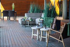 Quality Hotel Ulstein