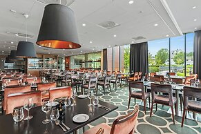 Quality Hotel Ulstein