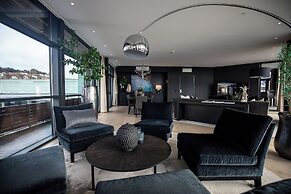 Quality Hotel Ulstein