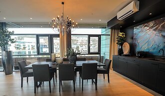 Quality Hotel Ulstein