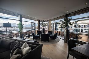 Quality Hotel Ulstein