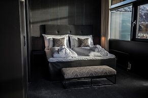 Quality Hotel Ulstein