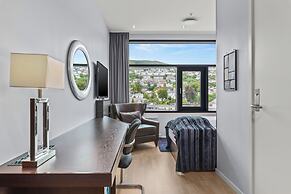 Quality Hotel Ulstein