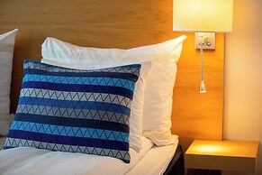 Quality Hotel Ulstein