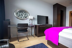 Quality Hotel Ulstein