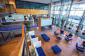 Quality Hotel Ulstein