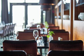 Quality Hotel Ulstein