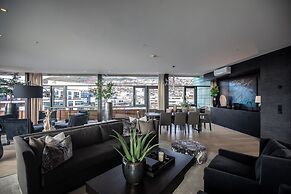 Quality Hotel Ulstein