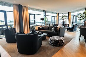 Quality Hotel Ulstein