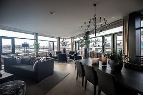 Quality Hotel Ulstein