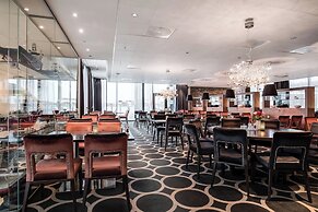 Quality Hotel Ulstein