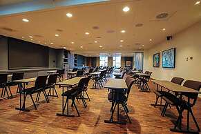 Quality Hotel Ulstein