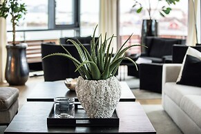 Quality Hotel Ulstein