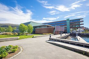 Quality Hotel Ulstein