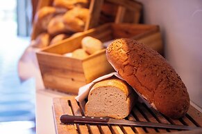 Quality Hotel Ulstein