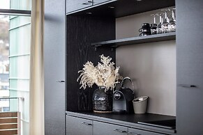 Quality Hotel Ulstein