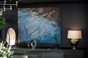 Quality Hotel Ulstein