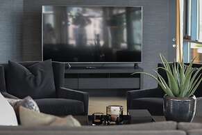 Quality Hotel Ulstein