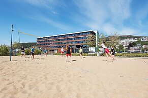 Quality Hotel Ulstein