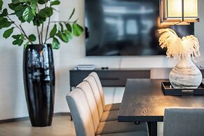 Quality Hotel Ulstein