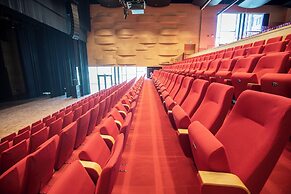 Quality Hotel Ulstein