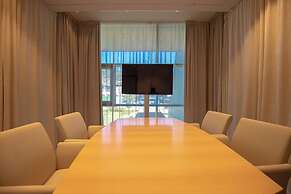 Quality Hotel Ulstein