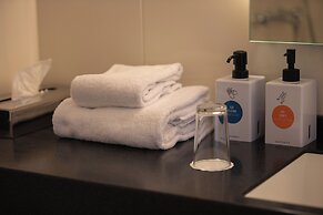 Quality Hotel Ulstein