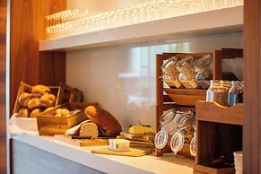 Quality Hotel Ulstein