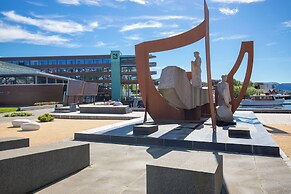 Quality Hotel Ulstein