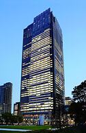 The Ritz-Carlton, Tokyo