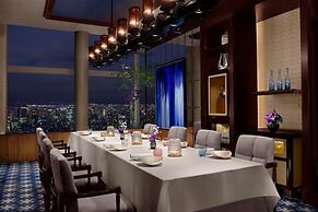 The Ritz-Carlton, Tokyo