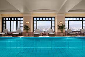 The Ritz-Carlton, Tokyo