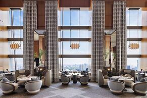 The Ritz-Carlton, Tokyo