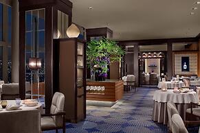 The Ritz-Carlton, Tokyo