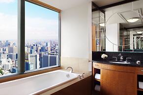 The Ritz-Carlton, Tokyo
