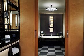 The Ritz-Carlton, Tokyo