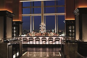 The Ritz-Carlton, Tokyo