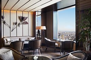 The Ritz-Carlton, Tokyo