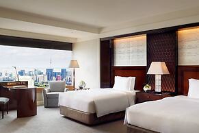 The Ritz-Carlton, Tokyo